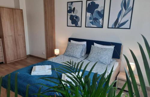Chabrowa Apartamenty 1 - Foto 4