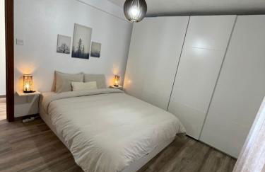 Alojamento dos Remédios - Foto 23