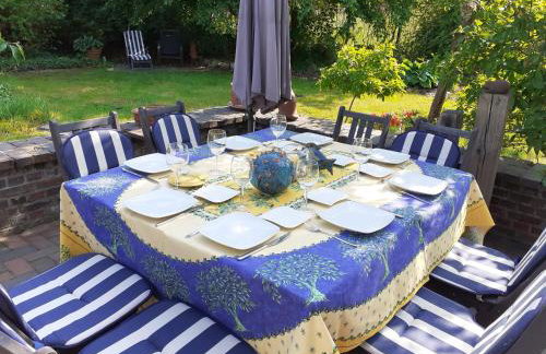 Kaszubiana direkt in der Natur - Photo 54