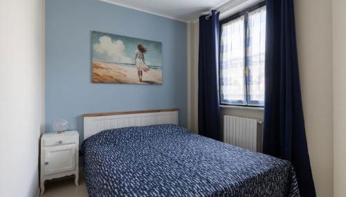 Apartment Rosy by Interhome - Foto 2