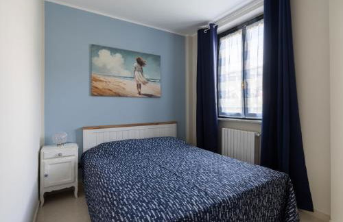 Apartment Rosy by Interhome - Foto 2