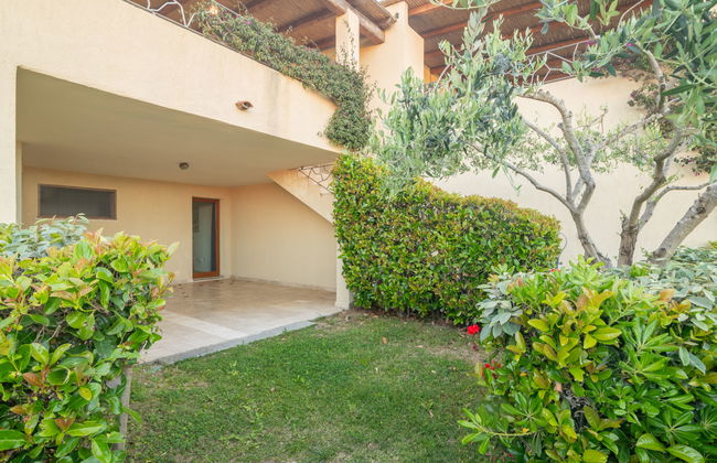 Il Fjordo trilo (PPZ163) - Foto 16