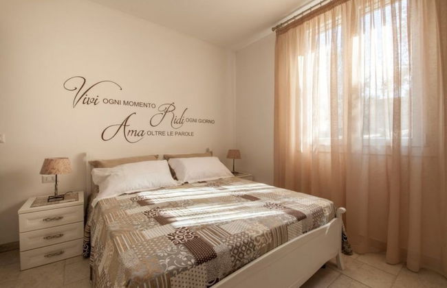 Cava Li Santi Residence - Foto 11