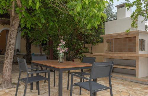 Yiolanda Pool Villa by "Elite" - Foto 13