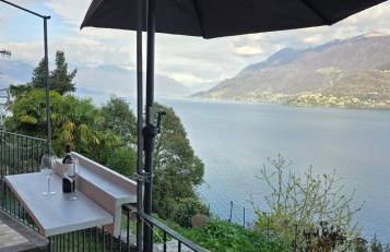 Casa Greta - Foto 47