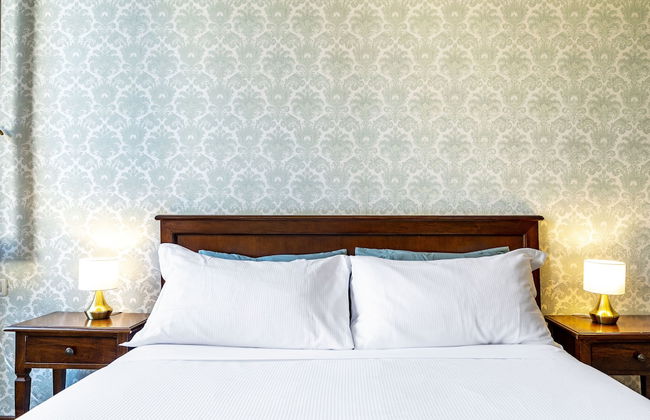 Residence Centopietre - Photo 29