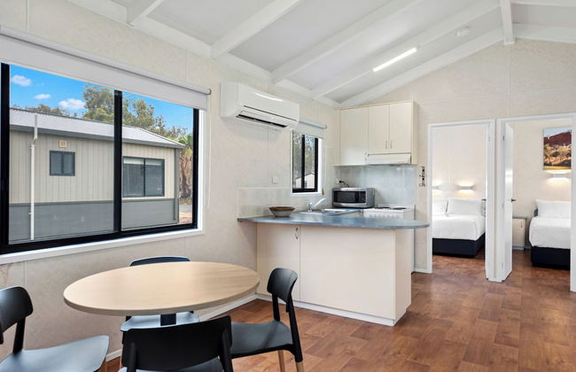 Discovery Parks - Mildura - Photo 13