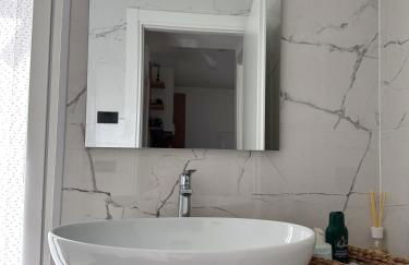 Casa Loner 10 ' a Trento - Foto 66