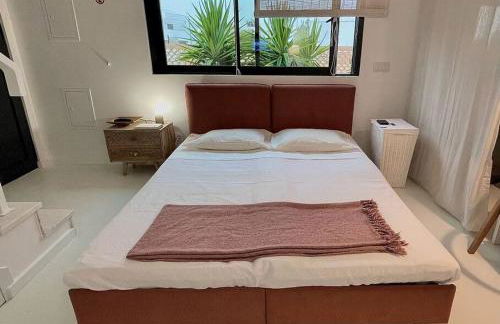 Açoteia Algarvia perto de excelentes praias - Foto 13