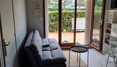 Appartement VILLERS SUR MER - Photo 2