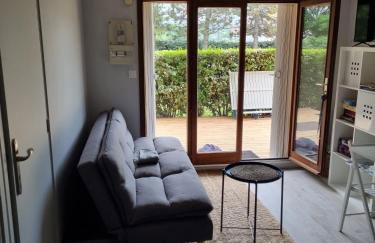 Appartement VILLERS SUR MER - Photo 2