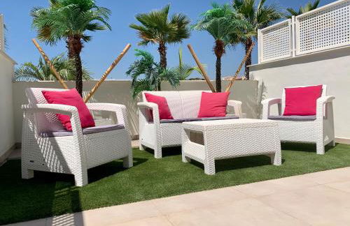 Buddha house - Photo 16