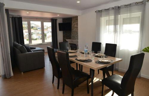 Marvão Serra & Mar - Foto 1