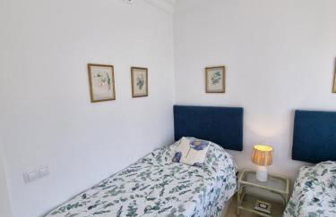 Casa Verano in Roda Golf and Beach Resort Mar Menor - Foto 24