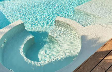 VILLA TIBERIO 6&2, Emma Villas - Foto 81