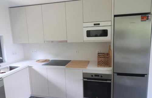 Quinta do Chão do Vale - Foto 8