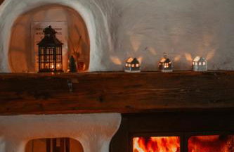 Przystanek Ropienka Leśniczówka - Foto 21