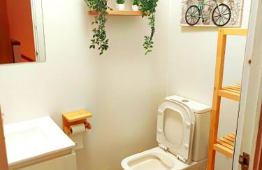 Maravilloso Bungalow - Foto 11