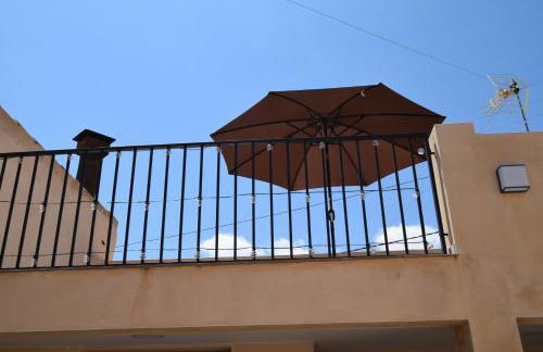 Casa Rural O Noso Lar - Foto 34