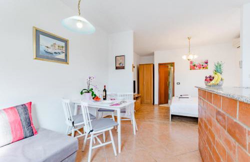 Studio Vijađ - Photo 8