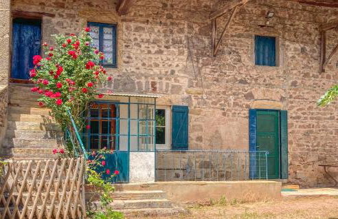 Schönes Haus Mit 2 Schlafzimmern In - Foto 3