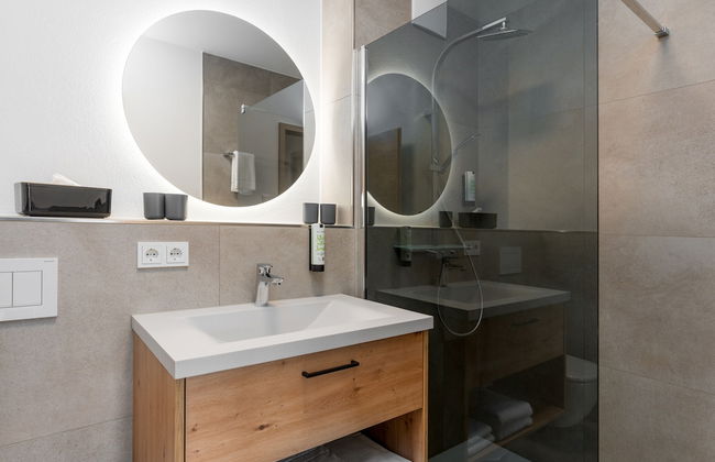 zeitlang by Rösslwirt - Foto 17