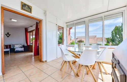 Villas Guzman - Mouna - Foto 12