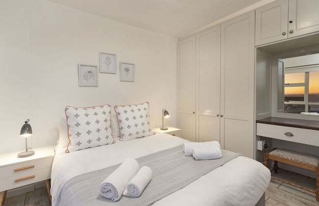 Ocean View B901 - Photo 7