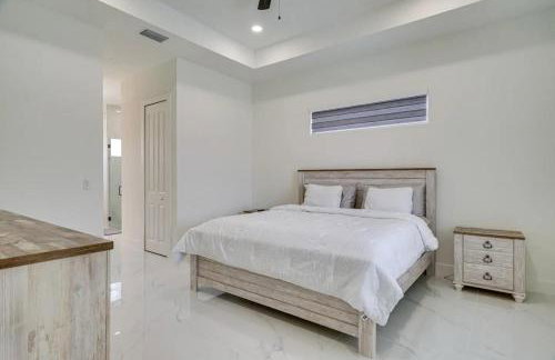 290 Perfect for families - Foto 25