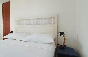 Le Terrazze Ciampino - Foto 54