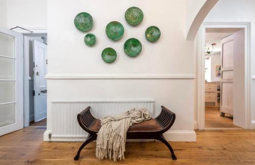 Beautiful Perranporth country house near the beach - Foto 52