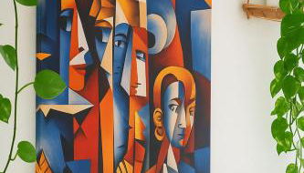 Appartamenti ABR - Foto 2