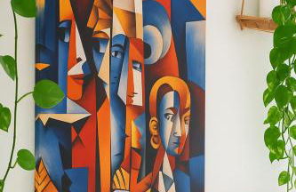 Appartamenti ABR - Foto 2