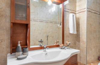 Niki's House - Photo 30