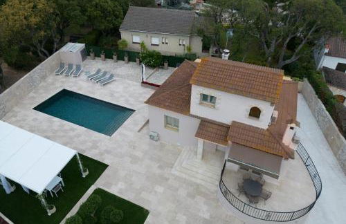 Casa Malvina - Foto 40