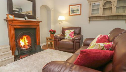 Wedgewood Cottage - Foto 4