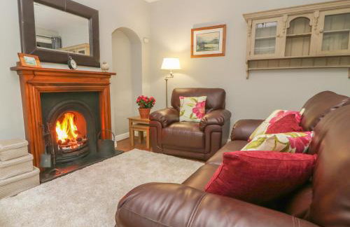 Wedgewood Cottage - Photo 4