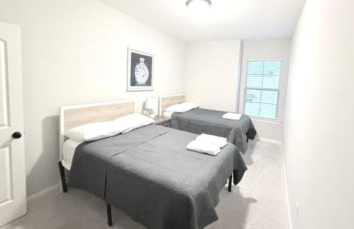 Brand-new home close to LSU campus - Foto 2