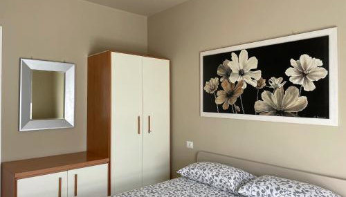 Antonella's center town apartment Valbrona - Foto 4