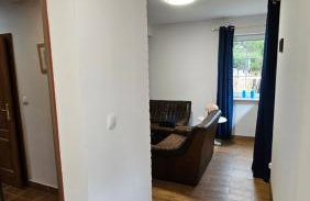 Dom u Kapitana w Lubiatowie - Foto 10