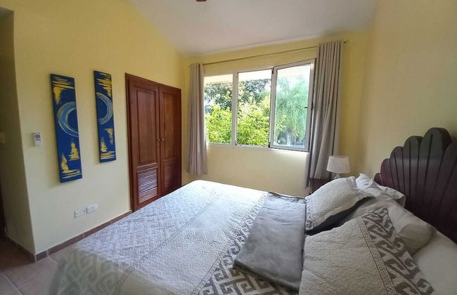 Las Brisas, Juan Dolio, 3br, 3 Pools, Jacuzzi, Beach, Golf, Polo - Foto 6