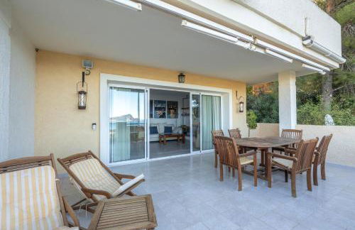 Hills and Sea Casa - Photo 31