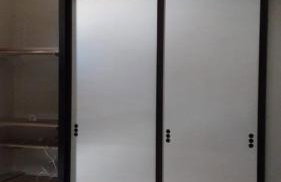Casa Temporada Rio das Ostras - Foto 11