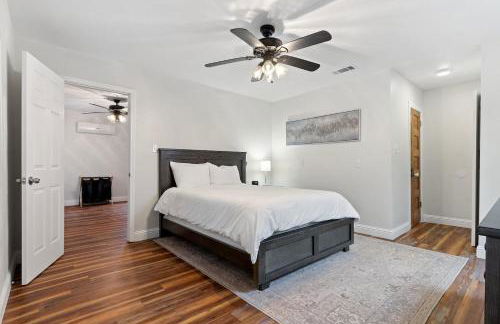 Marigny Stay w Arcade Jazz Fest Walk to FQ - Foto 28