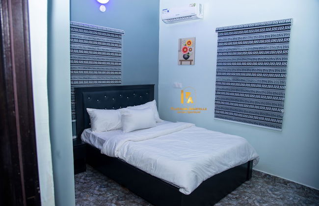 Platinum Apartelle - Foto 5