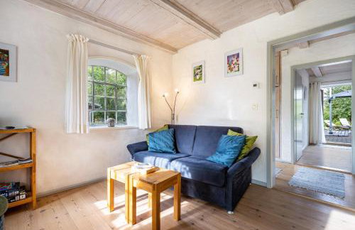 Wohnung 1 Terrassenwohnung - Photo 5