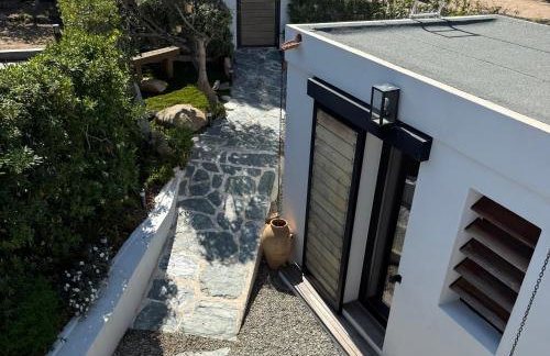 Maison les pieds dans l'eau - de 2 à 6 personnes - Foto 14