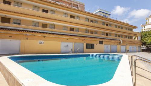 Apartment Eden Natura-2 by Interhome - Foto 2