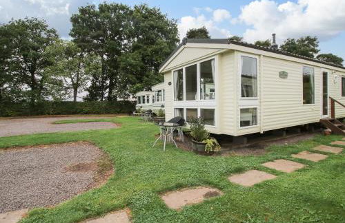 4 Old Orchard - Foto 1