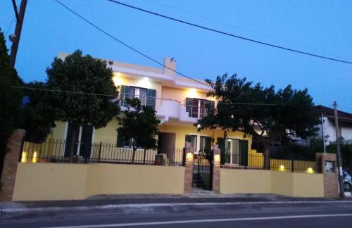 SAN FLORAN - Foto 18